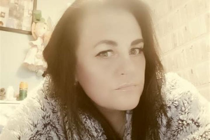 Scarlett, 30 — Escort in Oldbawn, Ireland