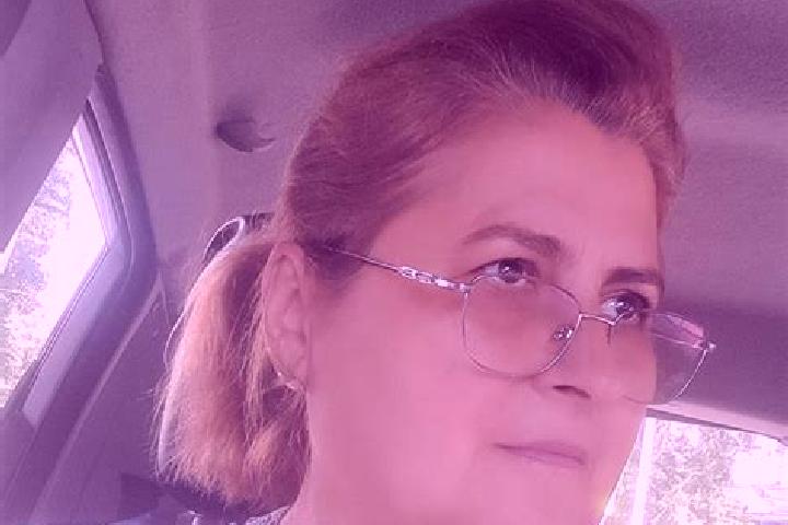 Scarlett, 30 — Escort in Pasarea, Romania