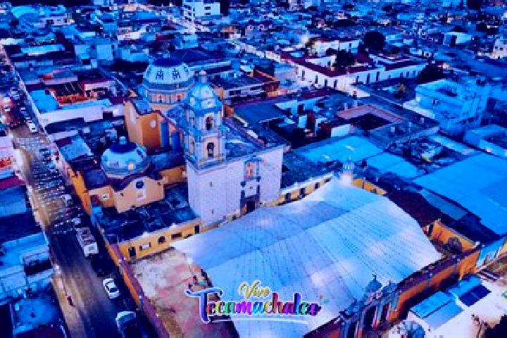 Scarlett, 30 — Escort in Pericotepec, Mexico