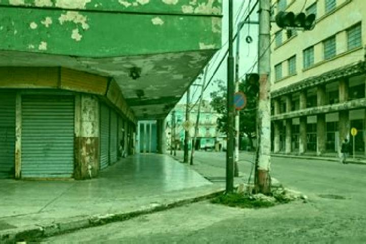 Scarlett, 30 — Escort in Primero de Enero, Cuba