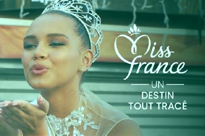 Scarlett, 30 — Escort in Puisieux, France