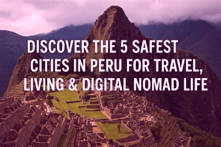 Scarlett, 30 — Escort in Pumachuco, Peru