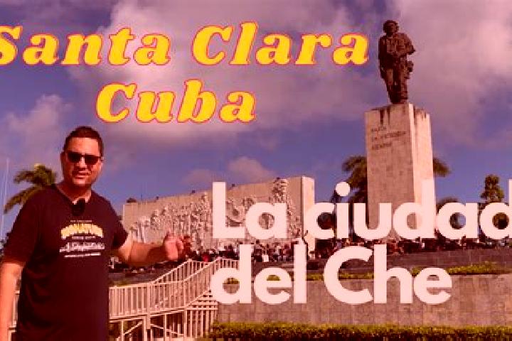 Scarlett, 30 — Escort in Santa Clara, Cuba