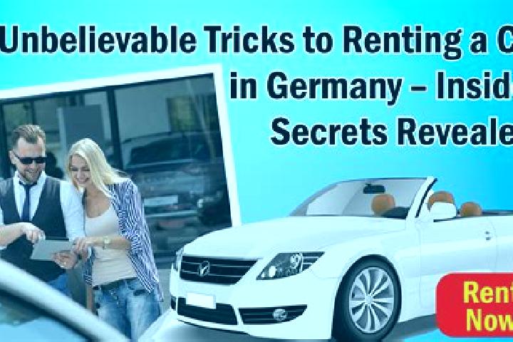 Scarlett, 30 — Escort in Schlichting, Germany