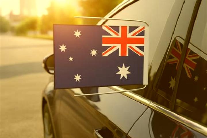 Scarlett, 30 — Escort in Stratton, Australia