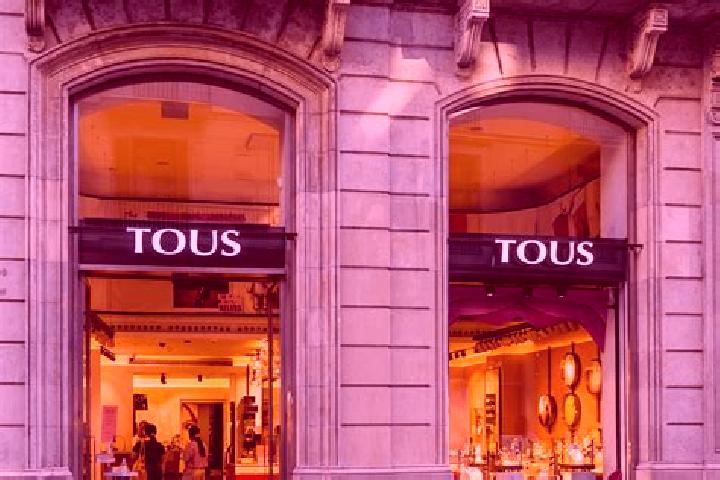 Scarlett, 30 — Escort in Tous, Spain