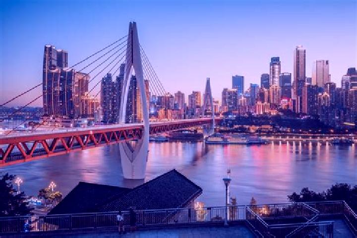 Scarlett, 30 — Escort in Xiangdong, China