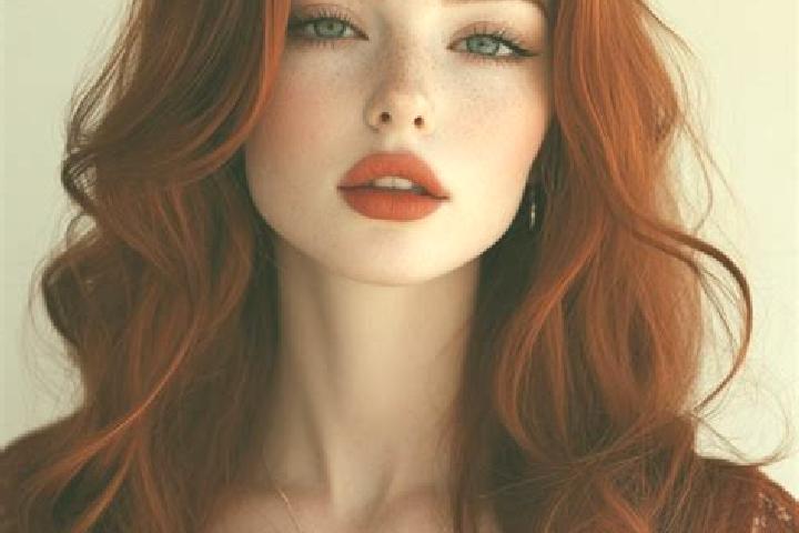 Scarlett, 31, a auburn brown-eyed asian companion based in Goedverwag. Offering Erotic Massage, Girlfriend Experience, Roleplay. Available for incall and out...