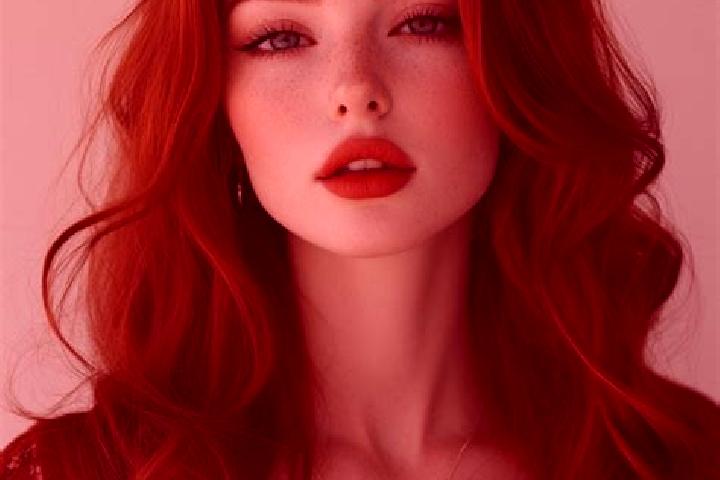 Scarlett, 31, a auburn brown-eyed european companion based in Nanhezhong. Offering Roleplay, BDSM, Prostate Massage, Duos. Available for incall and outcall, ...