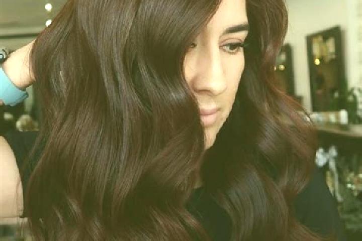 Scarlett, 31, a auburn dark-eyed indian companion based in San Vincente. Offering Roleplay, Dinner Date, Couples, 69, Travel Companion. Available for incall ...