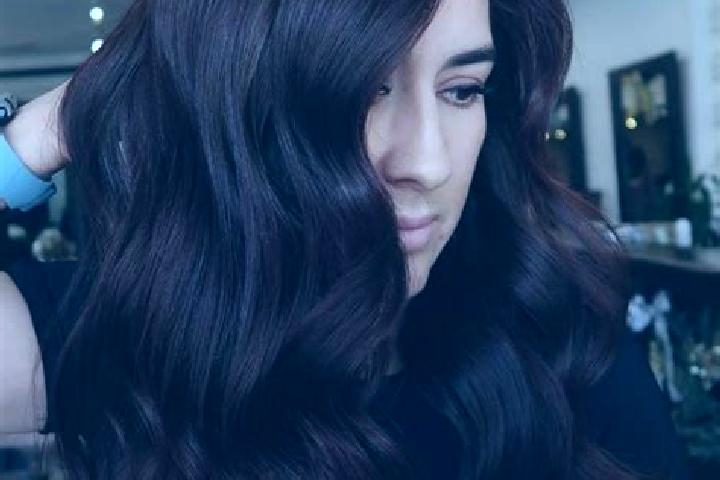 Scarlett, 31, a auburn dark-eyed mediterranean companion based in Mouen. Offering Dinner Date, GFE, 69, Tantra, Fetish. Available for incall and outcall, day...
