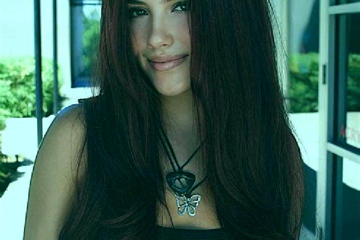 Scarlett, 31, a auburn dark-eyed slavic companion based in Lanham-Seabrook. Offering Dinner Date, Travel Companion. Available for incall and outcall, overnig...