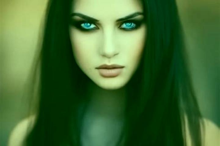 Scarlett, 31, a black dark-eyed asian companion based in Polykarpi. Offering Girlfriend Experience, Deep French Kissing, OWO, Party Girl, Roleplay. Available...