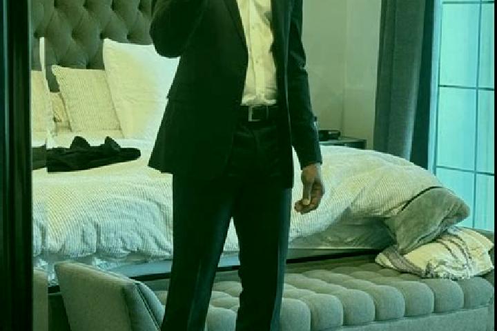 Scarlett, 31, a black dark-eyed asian companion based in Romegoux. Offering Domination, GFE, OWO. Available for incall and outcall, overnight bookings availa...