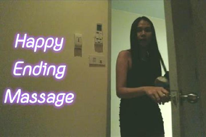 Scarlett, 31, a black dark-eyed caribbean companion based in Linghem. Offering A-Level, Massage, GFE. Available for incall and outcall, day and evening dates.