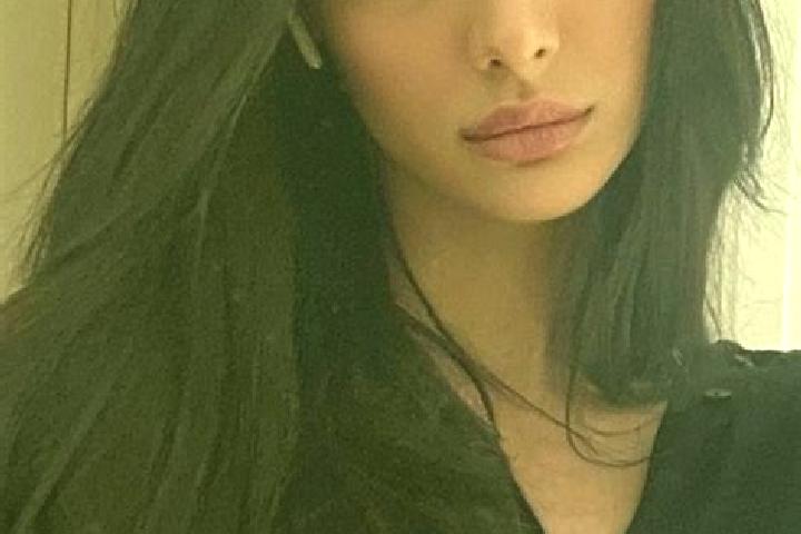 Scarlett, 31, a black dark-eyed middle eastern companion based in Atacames. Offering Tantra, 69, Girlfriend Experience, CIM, GFE. Available for incall and ou...