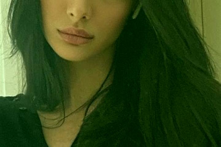 Scarlett, 31, a black dark-eyed middle eastern companion based in La Esperanza. Offering Travel Companion, 69, A-Level. Available for incall and outcall, day...