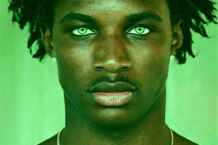 Scarlett, 31, a black green-eyed ebony companion based in Anse Royale. Offering Dinner Date, Roleplay, Erotic Massage. Available for incall and outcall, day ...