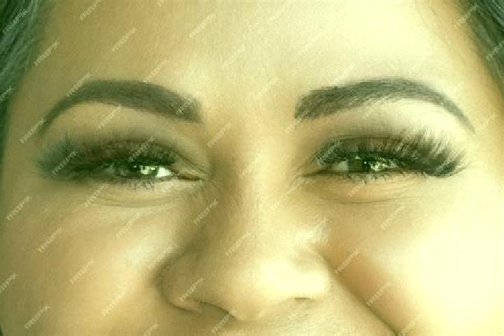 Scarlett, 31, a black green-eyed latina companion based in Yorketown. Offering Striptease, Fetish, Duos, Erotic Massage. Available for incall and outcall, ov...
