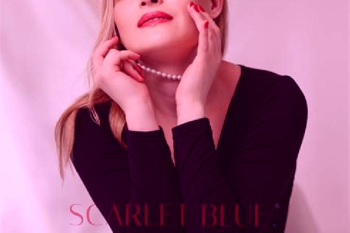 Scarlett, 31, a black grey-eyed caucasian companion based in Caculo Cahango. Offering BDSM, Couples, CIM. Available for incall and outcall, overnight booking...