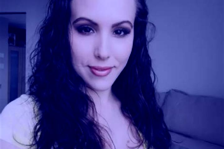 Scarlett, 31, a black grey-eyed european companion based in Socota. Offering Deep French Kissing, CIM, Erotic Massage. Available for incall and outcall, day ...