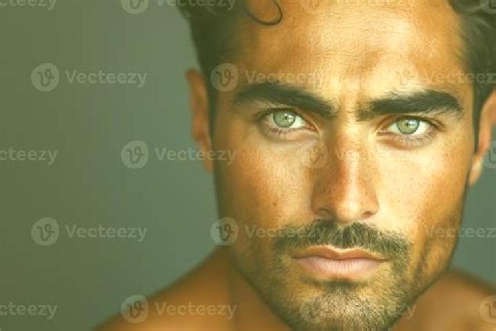 Scarlett, 31, a black grey-eyed middle eastern companion based in Ruschlikon. Offering Striptease, Party Girl, Prostate Massage. Available for incall and out...