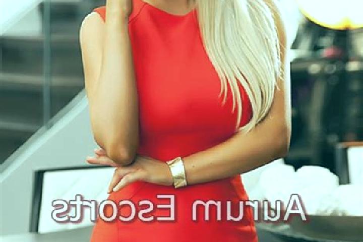 Scarlett, 31, a blonde amber-eyed slavic companion based in Boerssum. Offering Prostate Massage, Overnight, Striptease, Party Girl. Available for incall and ...