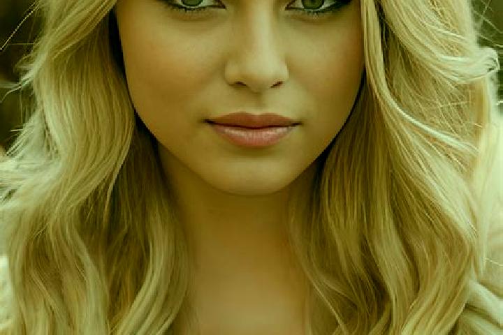 Scarlett, 31, a blonde amber-eyed slavic companion based in Majikavo Koropa. Offering Roleplay, Party Girl, Deep French Kissing, A-Level, 69. Available for i...