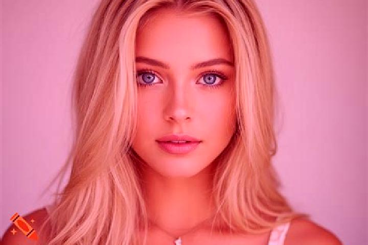 Scarlett, 31, a blonde blue-eyed asian companion based in Tautavel. Offering Prostate Massage, Deep French Kissing, 69, Duos. Available for incall and outcal...