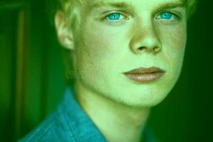 Scarlett, 31, a blonde blue-eyed caucasian companion based in Campomolino. Offering Deep French Kissing, Dinner Date, A-Level, Domination. Available for inca...