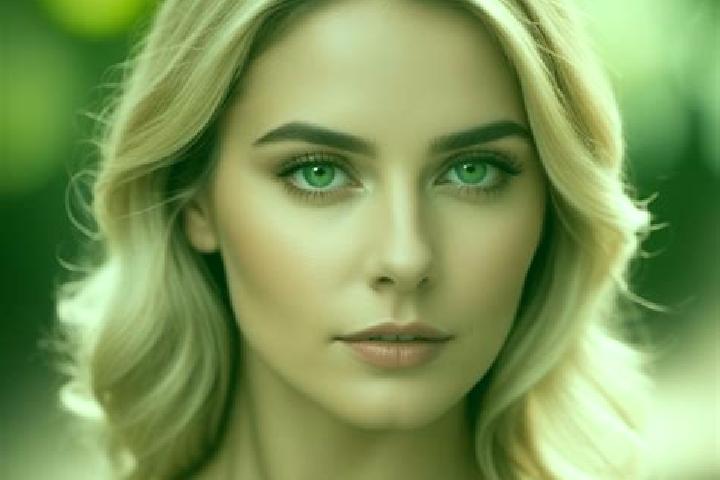 Scarlett, 31, a blonde green-eyed mixed companion based in Boncheleh. Offering Deep French Kissing, Dinner Date, Overnight, CIM. Available for incall and out...