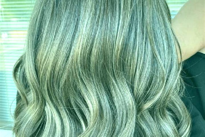 Scarlett, 31, a blonde grey-eyed asian companion based in Apeldoorn. Offering Roleplay, Dinner Date, Couples, Erotic Massage, OWO. Available for incall and o...