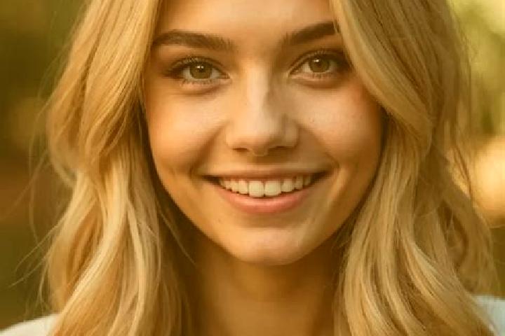 Scarlett, 31, a blonde hazel-eyed caucasian companion based in Monsegur. Offering Prostate Massage, OWO, CIM, Girlfriend Experience. Available for incall and...