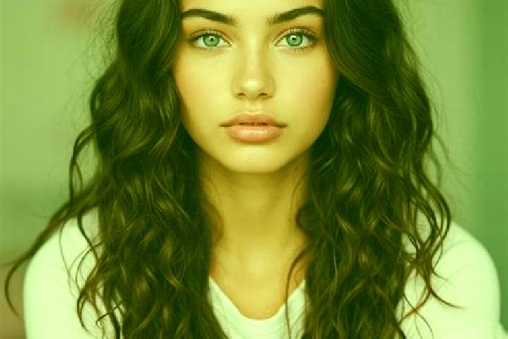 Scarlett, 31, a brunette blue-eyed mediterranean companion based in Made. Offering CIM, 69, Fetish, OWO, Roleplay. Available for incall and outcall, day and ...