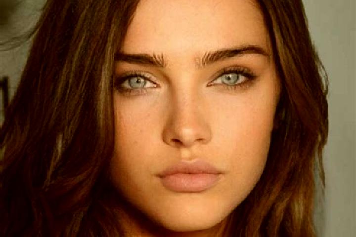 Scarlett, 31, a brunette blue-eyed mixed companion based in Lipay. Offering CIM, Overnight, Dinner Date. Available for incall and outcall, overnight bookings...