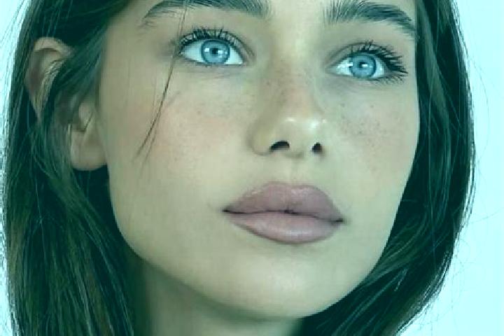 Scarlett, 31, a brunette brown-eyed mixed companion based in Montabon. Offering Prostate Massage, GFE, Fetish, CIM. Available for incall and outcall, day and...