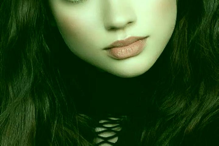 Scarlett, 31, a brunette dark-eyed european companion based in Sahin. Offering 69, Domination, Girlfriend Experience, Striptease, A-Level. Available for inca...