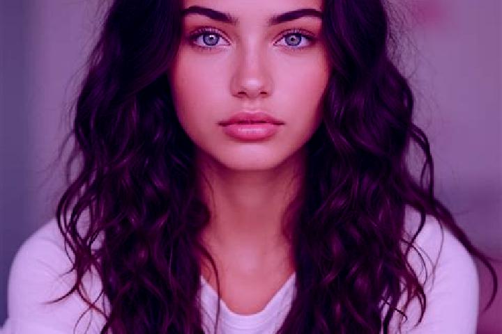 Scarlett, 31, a brunette dark-eyed mediterranean companion based in Spay. Offering Girlfriend Experience, 69, Massage, Tantra. Available for incall and outca...