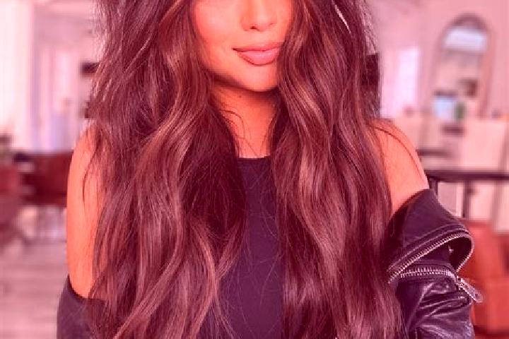 Scarlett, 31, a brunette dark-eyed mixed companion based in Villaba. Offering CIM, Fetish, Roleplay. Available for incall and outcall, overnight bookings ava...