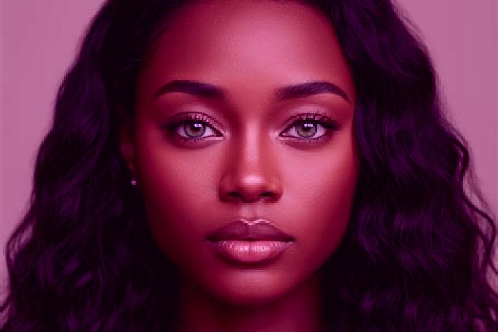 Scarlett, 31, a brunette green-eyed ebony companion based in Allhaming. Offering Party Girl, Fetish, Domination. Available for incall and outcall, day and ev...