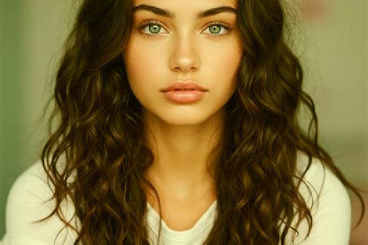 Scarlett, 31, a brunette green-eyed mediterranean companion based in West Ocean City. Offering A-Level, Tantra, 69, Roleplay. Available for incall and outcal...