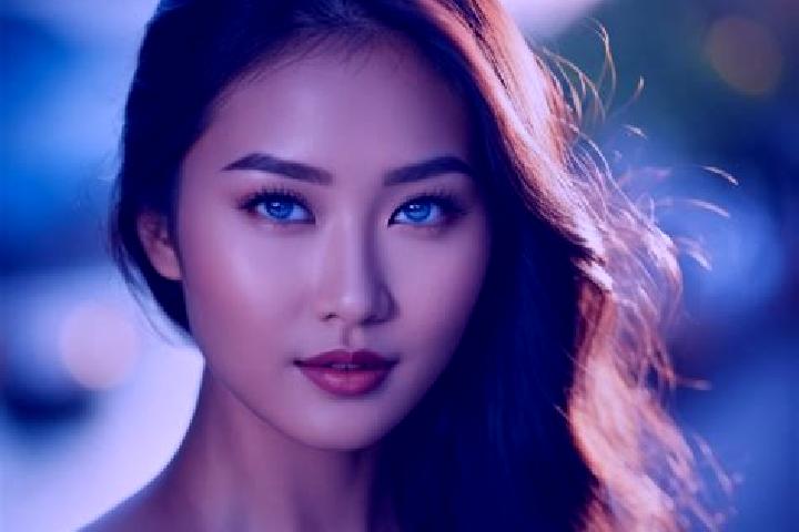 Scarlett, 31, a chestnut blue-eyed asian companion based in Almacelles. Offering Overnight, Tantra, Roleplay, BDSM, Fetish. Available for incall and outcall,...