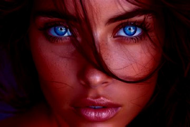 Scarlett, 31, a chestnut blue-eyed middle eastern companion based in Para. Offering Roleplay, Striptease, Tantra, Deep French Kissing. Available for incall a...