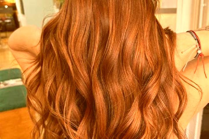 Scarlett, 31, a chestnut brown-eyed middle eastern companion based in Tinongan. Offering Prostate Massage, Travel Companion, Fetish, Domination, BDSM. Availa...