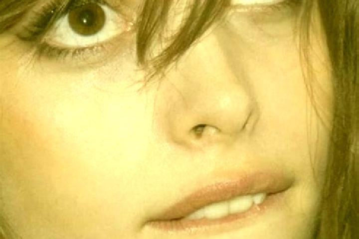 Scarlett, 31, a chestnut dark-eyed caucasian companion based in Oaklands Park. Offering Travel Companion, Duos, A-Level. Available for incall and outcall, ov...