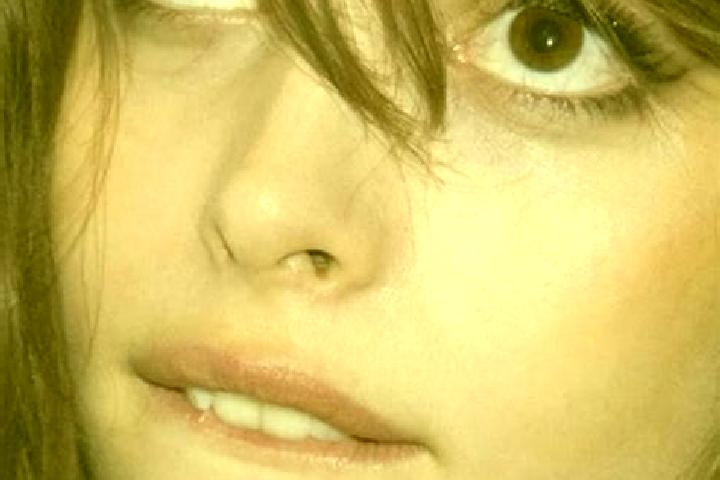 Scarlett, 31, a chestnut dark-eyed european companion based in Skalbmierz. Offering Travel Companion, OWO, Couples, Deep French Kissing, Party Girl. Availabl...