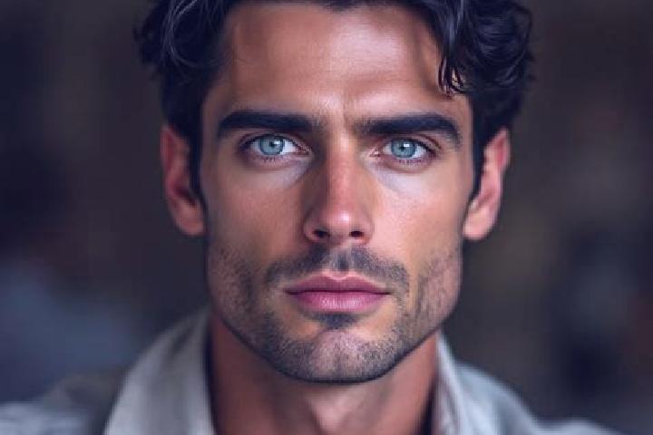 Scarlett, 31, a chestnut dark-eyed middle eastern companion based in Huajlaya. Offering Roleplay, Travel Companion, Striptease, Dinner Date. Available for in...