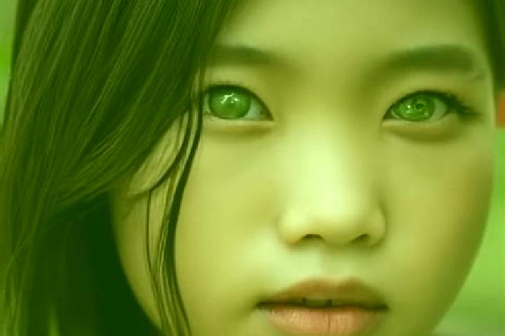 Scarlett, 31, a chestnut green-eyed asian companion based in Callayuc. Offering Fetish, Overnight. Available for incall and outcall, overnight bookings avail...