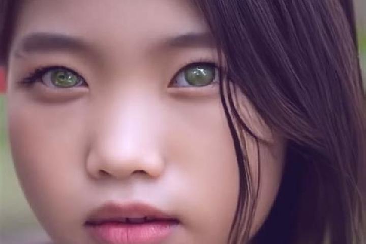 Scarlett, 31, a chestnut green-eyed asian companion based in Imphal. Offering OWO, 69, Dinner Date. Available for incall and outcall, day and evening dates.