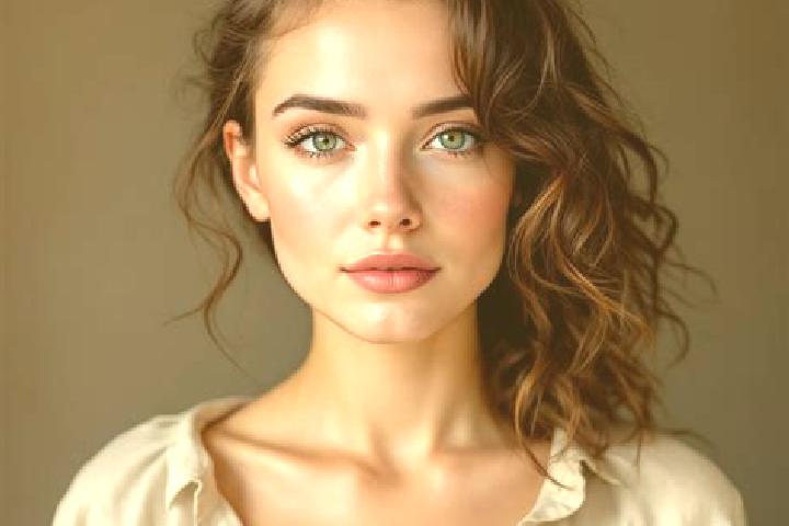 Scarlett, 31, a chestnut grey-eyed european companion based in Fairplains. Offering Massage, OWO, 69, Fetish, Duos. Available for incall and outcall, day and...